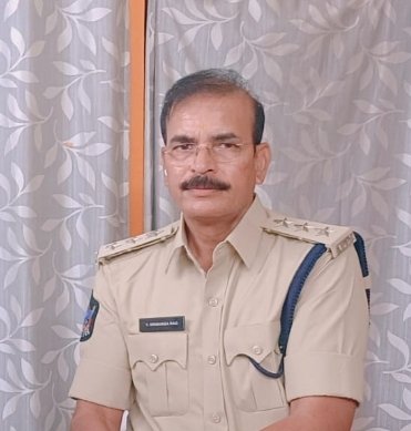 రేణిగుంట సబ్‌డివిజన్‌లో నెల రోజులపాటు సెక్షన్-30 అమలు