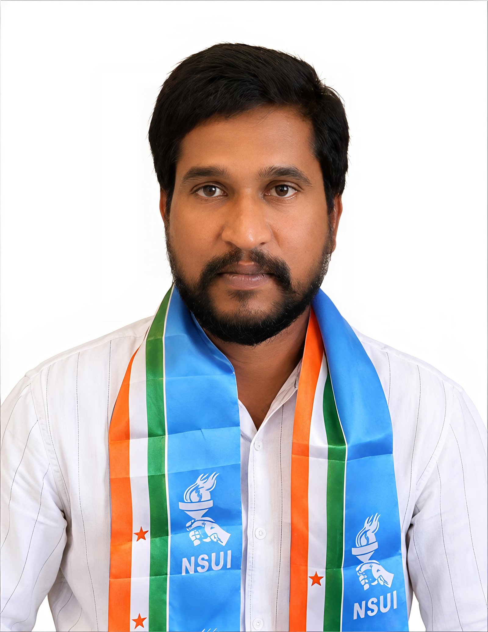 గ్యారంపల్లి జడ్పీ హైస్కూల్ ఘటనపై సమగ్ర విచారణ జరిపి వాస్తవాలు వెలుగులోకి తేవాలి