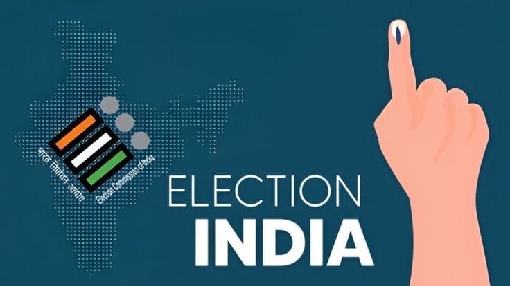 ఎస్‌ఐఆర్ గడువు జూలై 24 వరకు పొడిగింపు.. ఓటర్లకు మరో అవకాశం