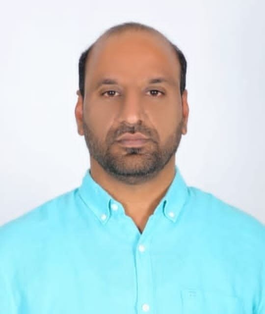ప్రతి శుక్రవారం మాధవి హాస్పిటల్‌లో ఉచిత ఓపీ సేవలు