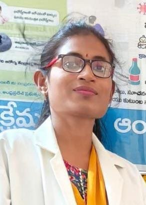 వ్యాధి నిరోధక టీకాలు ప్రతి చిన్నారి హక్కు