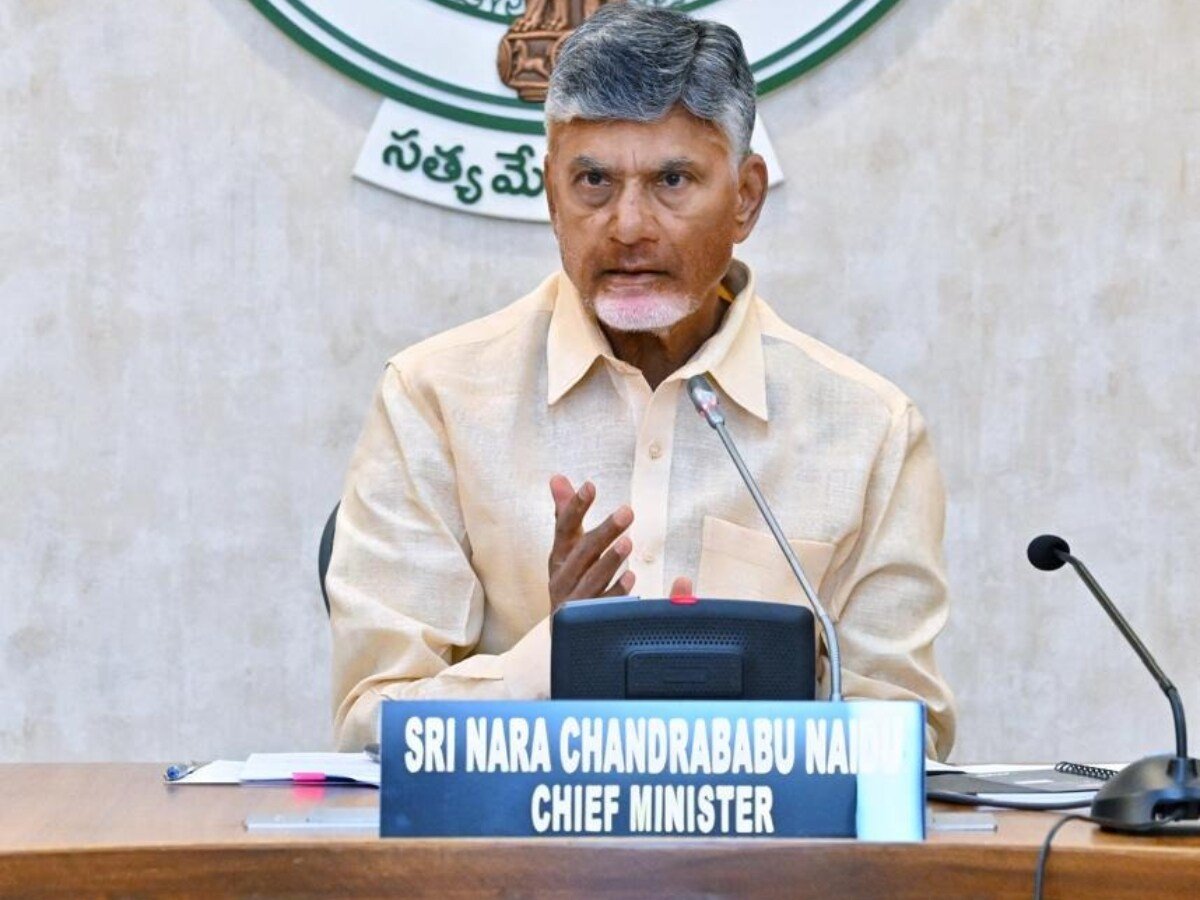 ప్రభుత్వ ఉద్యోగులకు గుడ్‌న్యూస్.. ఇక ప్రతి నెల 1వ తేదీనే జీతం, ఆలస్యం చేస్తే అధికారులపై చర్యలు!