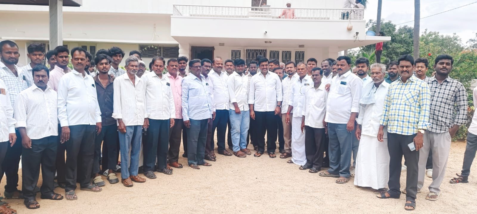 కొటాల శ్రీ విశ్వేశ్వరాలయానికి రూ.83 లక్షల గ్రాంట్