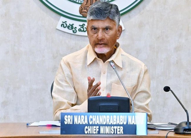 (SIR)ఎస్‌ఐఆర్ ఉద్యోగులకు బదిలీల బ్రేక్‌
