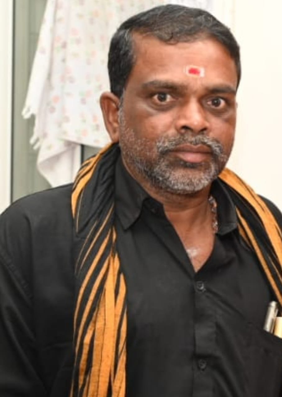 బీసీ, మహిళా రిజర్వేషన్లపై కూటమి ప్రకటనలు వట్టి మాటలే