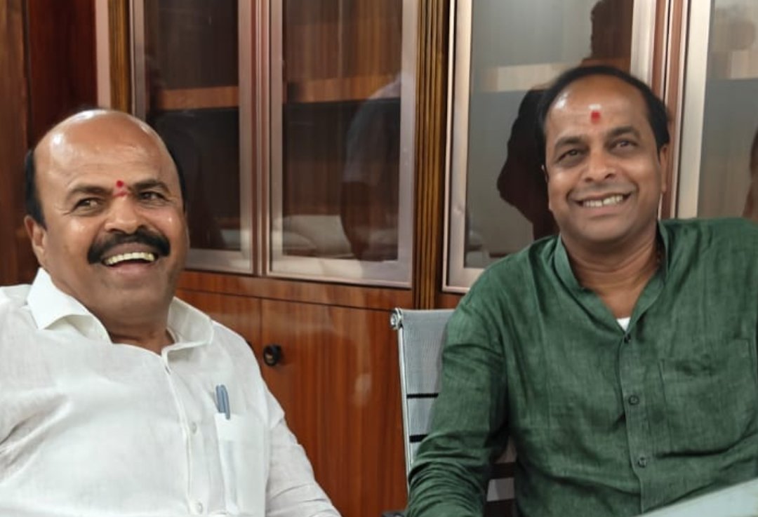 చౌడేపల్లి టీడీపీలో ‘ఐక్యత రాగం’.. నూతనోత్సాహం!