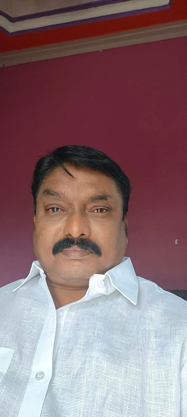 ఓట్ల కోసమే కొత్త పింఛన్ల డ్రామా.... వైసీపీ రాష్ట్ర ఎస్సీ సెల్ కార్యదర్శి వడ్డీ హరి