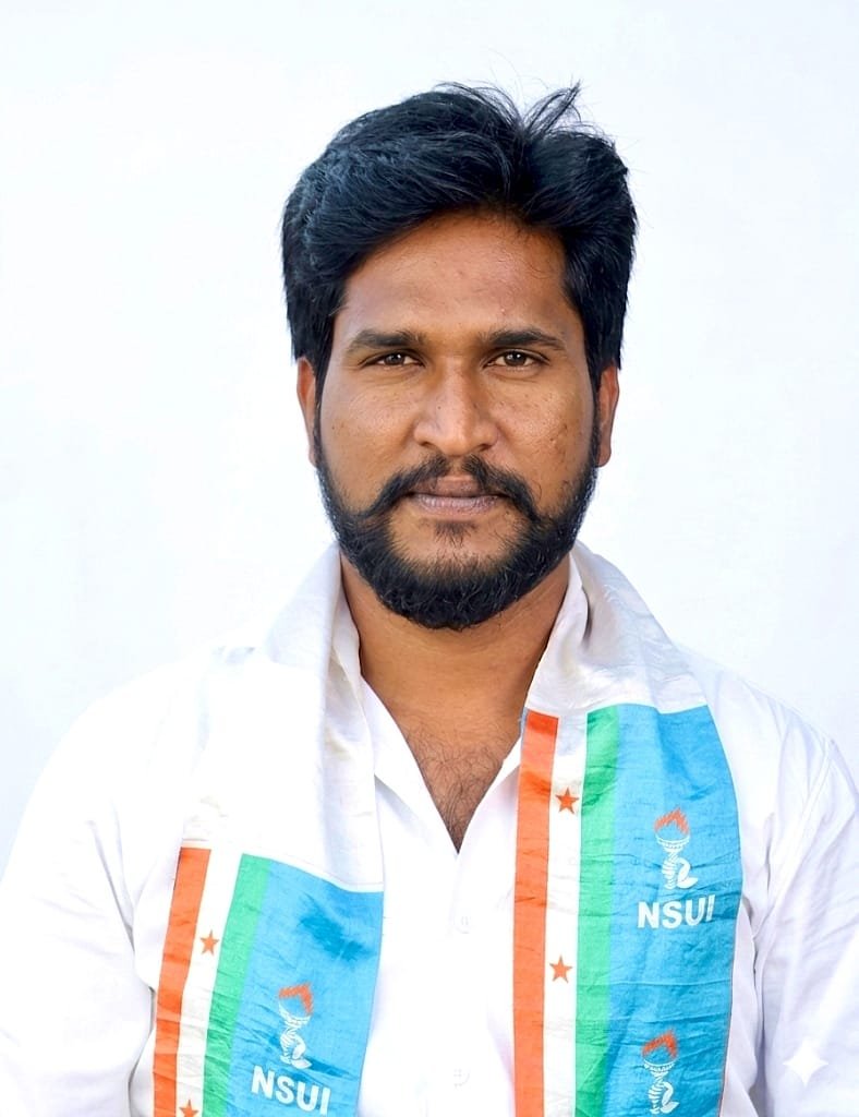 సెలవు రోజుల్లో పాఠశాలలు నిర్వహిస్తే కఠిన చర్యలు తీసుకోవాలి: ఎన్‌ఎస్‌యూఐ