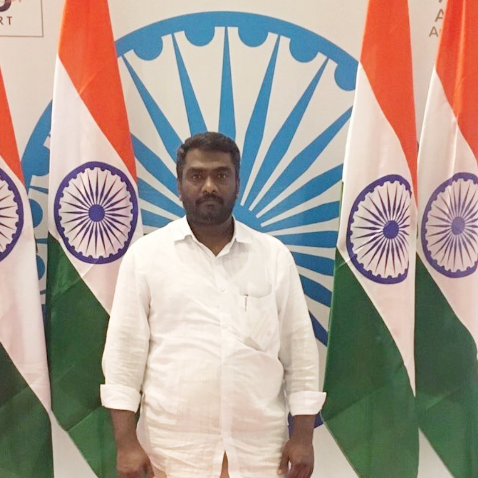 “మాటలు కాదు.. ఆధారాలు చూపించు! ప్రమాణానికి నువ్వే రా!”...రూ.30 కోట్ల ఆరోపణలు రుజువు చేయగలవా..? కుమారస్వామి సవాల్