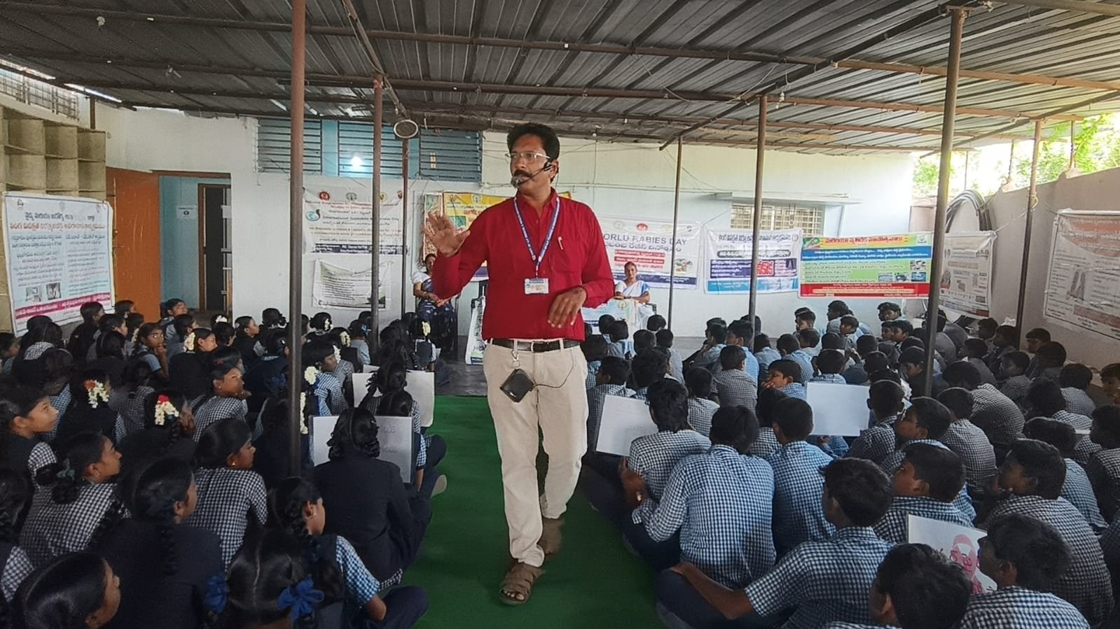 ఆరోగ్యకరమైన జీవనశైలితో గుండె పదిలం