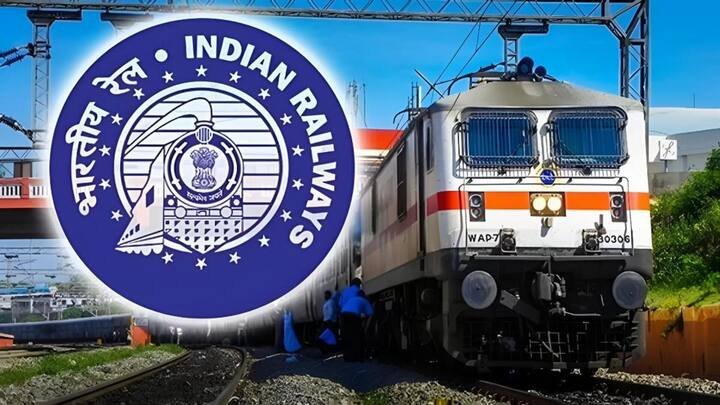 రైలు ప్రయాణికులకు కొత్త రూల్స్‌.. ఇక నిబంధనలు అతిక్రమిస్తే భారీ జరిమానాలు!