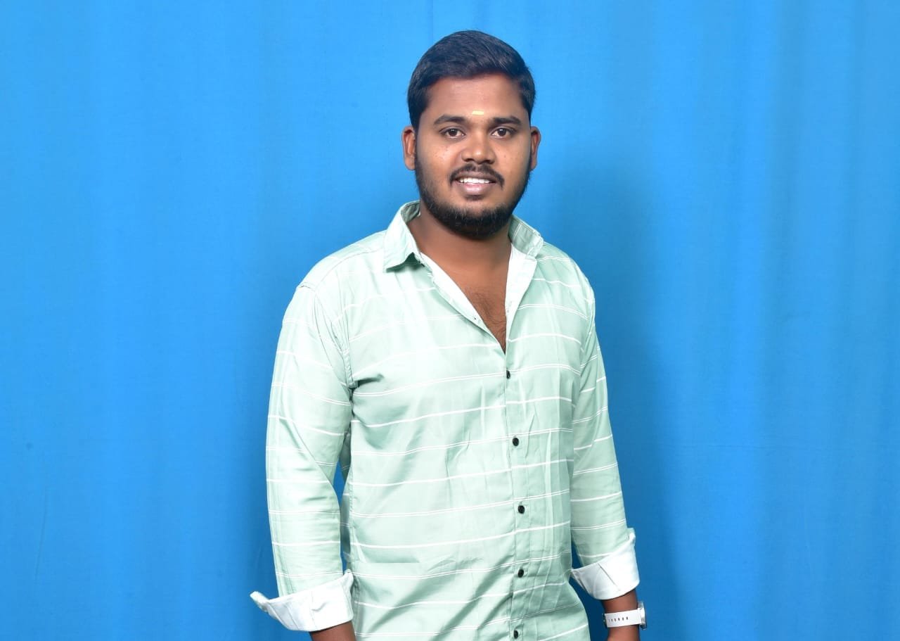 పదో వార్డులో కుమార్‌ హవా.. కౌన్సిలర్‌ రేసులో పేరు?...