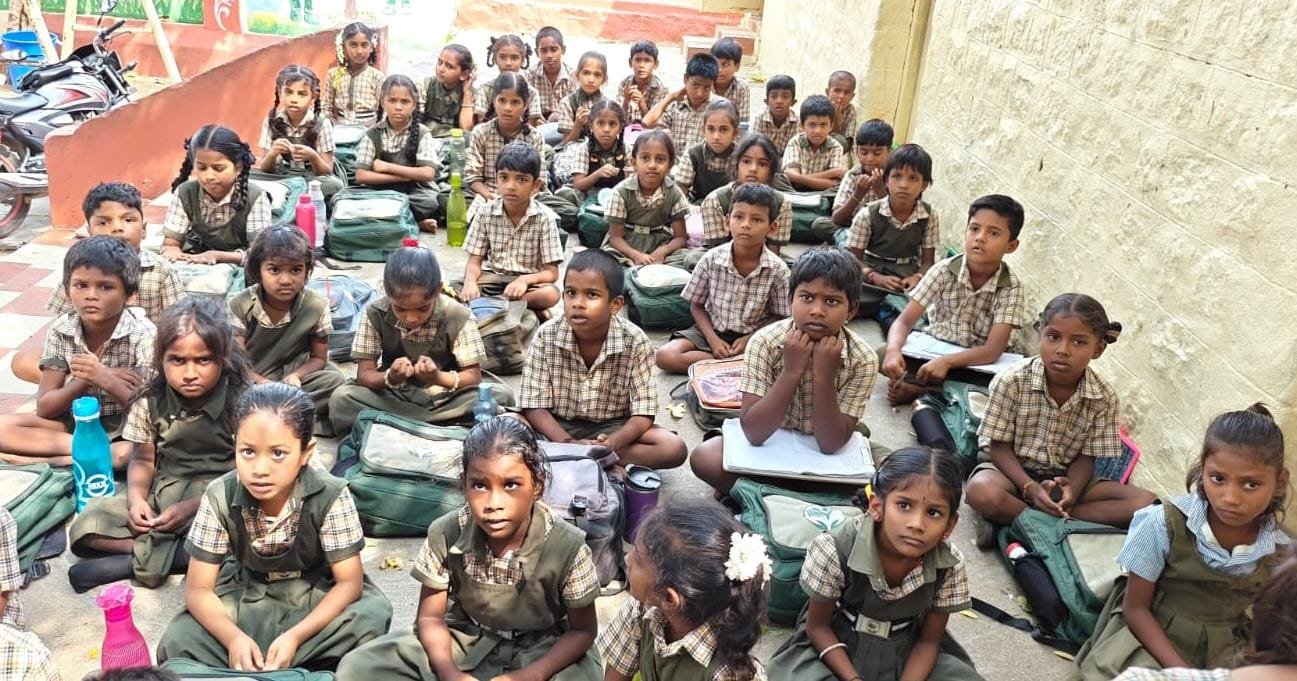 మంచి అలవాట్లతో మేలైన ఆరోగ్యం - Additional Image